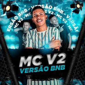 Download track A Proposta MC V2