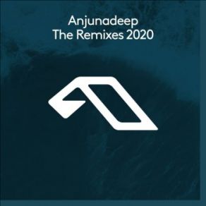 Download track The Dream (Max Cooper & Rob Clouth Remix Mixed) AnjunadeepMax Cooper, Jon Gurd