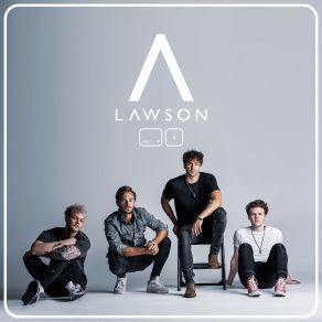 Download track These Girls Lawson