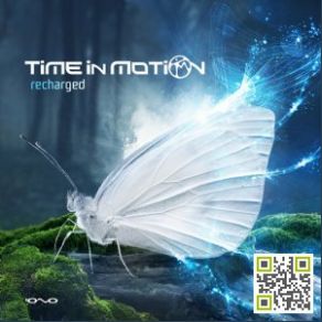 Download track Dalai Lama (Infinity Remix) Time In Motion