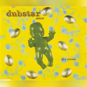 Download track Stars (Motiv 8 Radio Mix) Dubstar