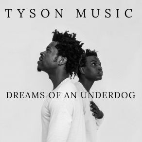 Download track Save Me Tyson MusicAndy Fisher, Izinduna