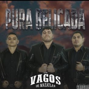 Download track Colores De La Vida Los Vagos De Mazatlan