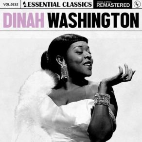 Download track Unforgettable Dinah Washington