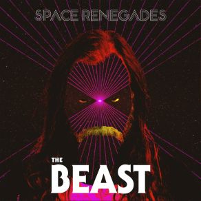 Download track The Beast Space Renegades