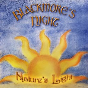 Download track Second Element Blackmore's Night