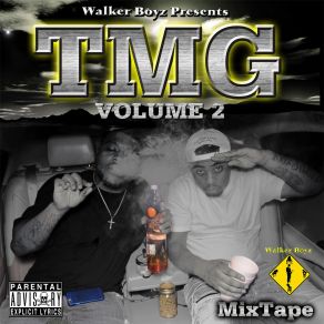 Download track Win Walker Boyz