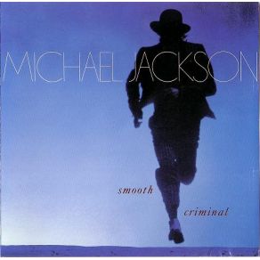 Download track Smooth Criminal ('Annie' Mix) Michael Jackson