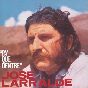 Download track Rio De Los Pajaros Jose Larralde