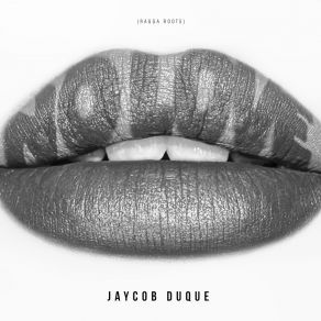 Download track No Love (Ragga Roots) Jaycob Duque