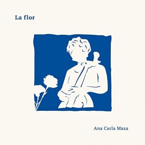 Download track Con Amor Y Poesía Ana Carla Maza