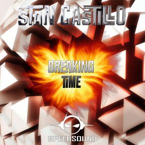 Download track Tumbler (Original Mix) Stan Castillo