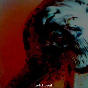 Download track Deep Dark Web Witchbeat