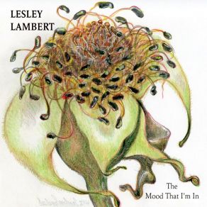 Download track But Not For Me Lesley Lambert