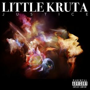 Download track Eye Of The Beholder Little KrutaLauren Desberg