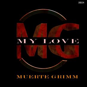 Download track It Always Is... Muerte Grimm