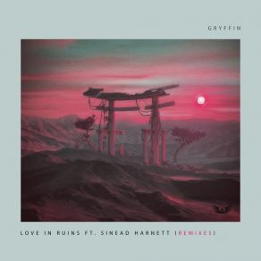 Download track Love In Ruins (Zikomo Remix) Sinead Harnett