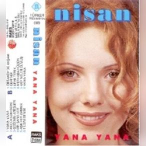 Download track Kucuksun Deme Nisan