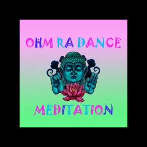 Download track Golden Enlightenment Ohm Ra Dance