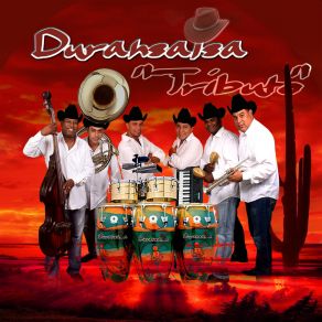 Download track Besos De Ceniza Duransalsa