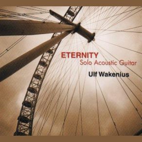 Download track Summertime Ulf Wakenius