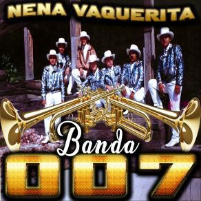 Download track Y Dicen Banda 007