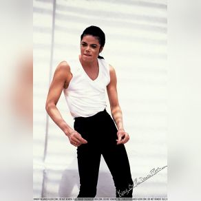 Download track In'the Closet (The Underground Mix) Michael Jackson