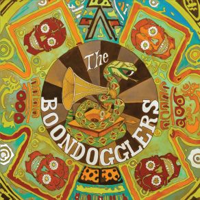 Download track Seventy-Five The Boondogglers