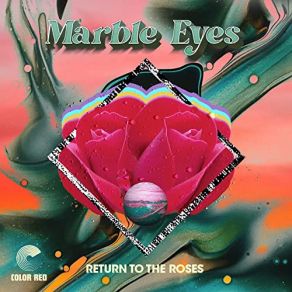 Download track Dream Sequence Marble Eyes