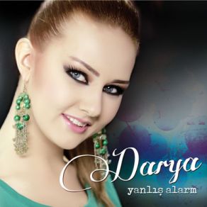 Download track Selamun Aleykum (Remix) Darya