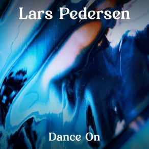 Download track Ravaged Souls Lars Pedersen