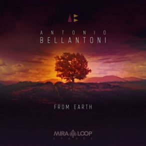 Download track Ethereus Antonio Bellantoni