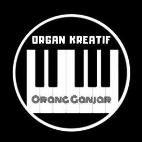 Download track RBPR (Rumah Bersama Pelayan Rakyat) Organ Kreatif