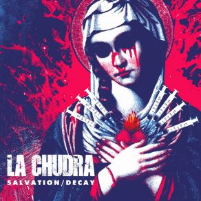 Download track Inbred La Chudra