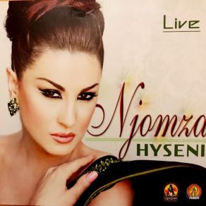 Download track Jena Motra Kallabllak (Live) Njomza Hyseni