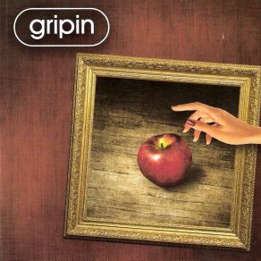 Download track Böyle Kahpedir Dünya Gripin