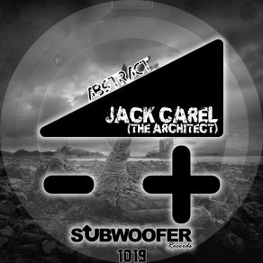 Download track Skip Intro Jack Carel (The Architect)