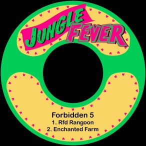 Download track Enchanted Farm Forbidden 5