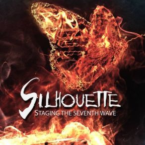 Download track In Solitary Silhouette