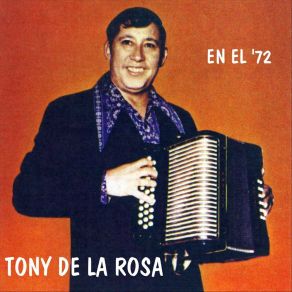 Download track Sube Baja Tony De La Rosa