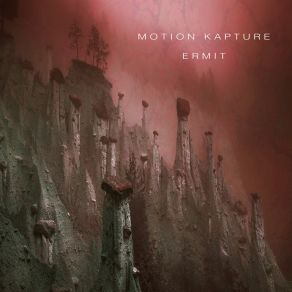 Download track Ermit Motion Kapture