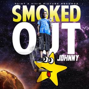 Download track Easy Rhymes Johnny