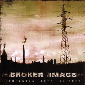 Download track The Weapon We All Fear Broken Image