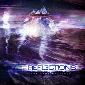 Download track Advance Upon Me Brethren The Reflections