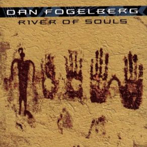 Download track Faces Of America Dan Fogelberg