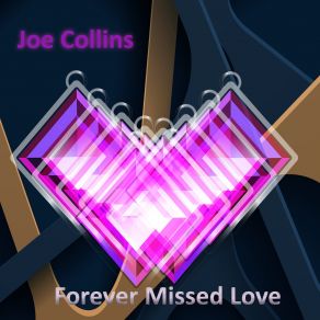 Download track For Love Joe Collins