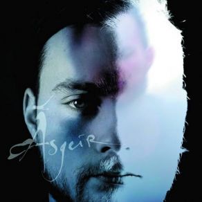 Download track Was There Nothing? Asgeir, Ásgeir Trausti