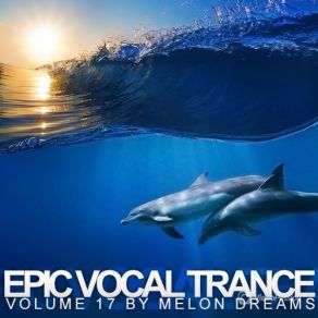 Download track Imaginary Moment (Original Mix) Veselin Tasev, Chloé