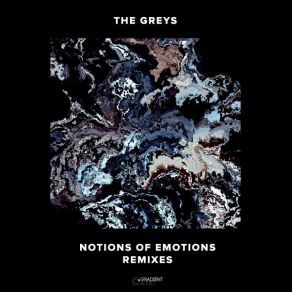 Download track Gizmo (DMVU Remix) Greys