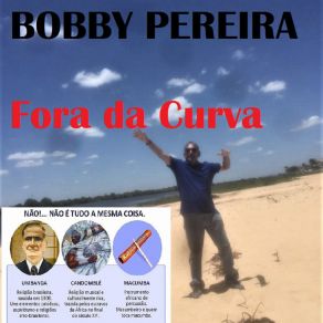 Download track Dona Lili Bobby Roberto PereiraDeborah Costa, Roberto Bobby Pereira, Duardo Costa